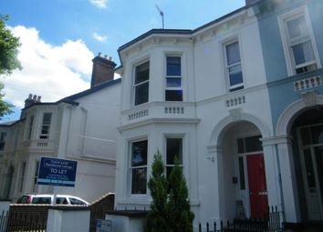 3 Bedrooms Flat to rent in 43 Avenue Road, Leamington Spa CV31