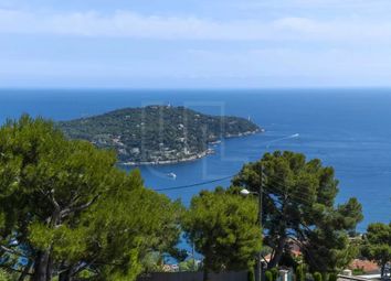 Thumbnail 3 bed apartment for sale in Villefranche-Sur-Mer, 06230, France