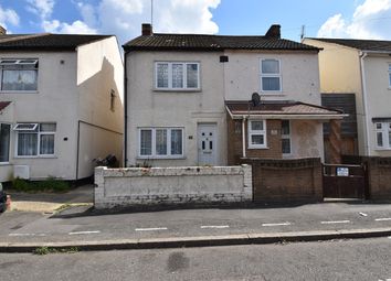 2 Bedroom End terrace house for rent