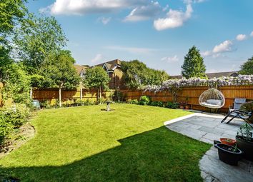 Property images coming soon