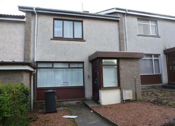 2 Bedroom Terraced house for rent