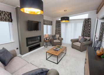 Property listing in Abergele, Conwy