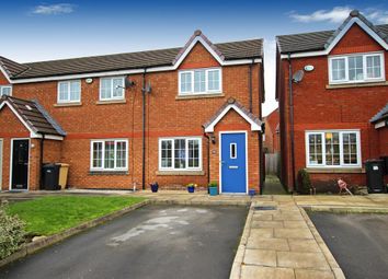 2 Bedroom Town house for sale