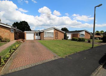 3 Bedroom Detached house for rent