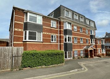Thumbnail Property for sale in Little Bicton Place, Exmouth