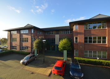Thumbnail Office to let in Park West, Sealand Road, Chester