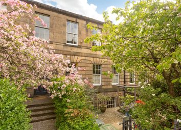 Inverleith - Flat for sale                        ...