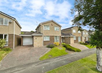 Property listing in Morpeth, Northumberland