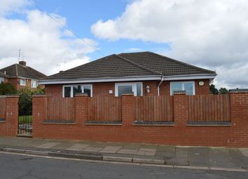 Find 2 Bedroom Houses To Rent In Northampton Zoopla