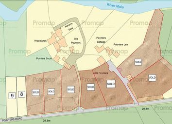 0 Bedroom Land for sale