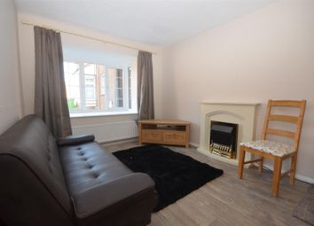 2 Bedroom Detached house for rent
