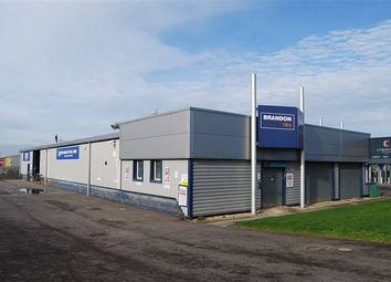 Thumbnail Retail premises to let in Kingsditch Trade Park, Kingsditch Lane, Cheltenham