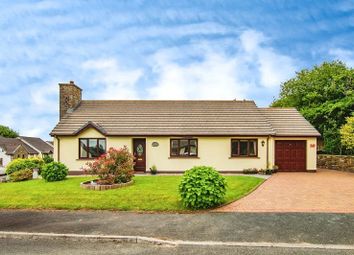 Property listing in Narberth, Pembrokeshire