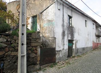 Thumbnail 3 bed terraced house for sale in Proença-A-Nova, Proença-A-Velha, Idanha-A-Nova, Castelo Branco, Central Portugal
