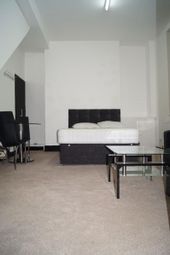 0 Bedrooms Studio to rent in Stockport Road, Lenshulme M19