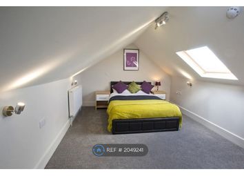 Thumbnail Room to rent in Winchester Street, Taunton