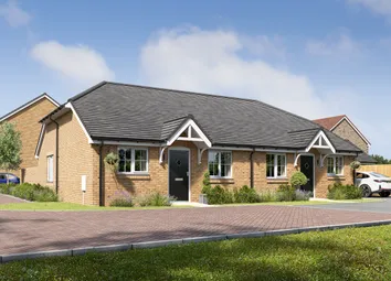 Foundryman CGI