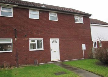 Find 3 Bedroom Houses To Rent In Tamworth Zoopla