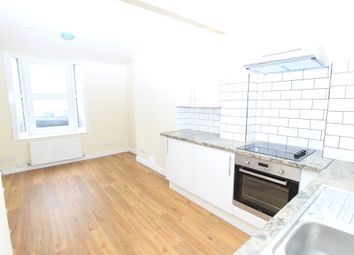 Flats To Rent In Brighton East Sus Renting Thumbnail 2 Bedroom Flat To Rent In Over Street Brighton