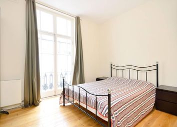 Thumbnail 2 bed flat to rent in Gloucester Terrace, London