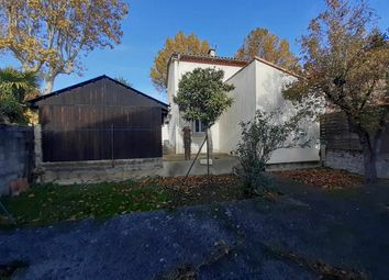 Thumbnail 3 bed detached house for sale in Quillan, Languedoc-Roussillon, 11500, France