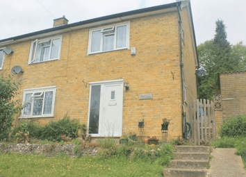 Thumbnail End terrace house to rent in Colne Road, High Wycombe