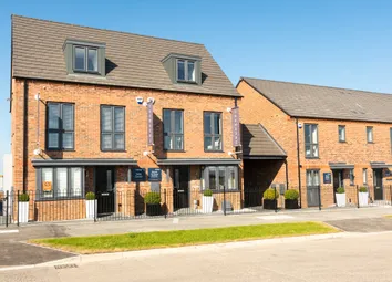 Showhome Photography