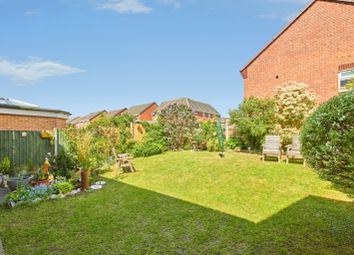 Property images coming soon