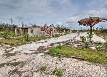 Thumbnail Land for sale in Great Abaco, The Bahamas