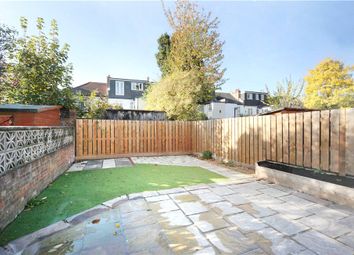 Property images coming soon