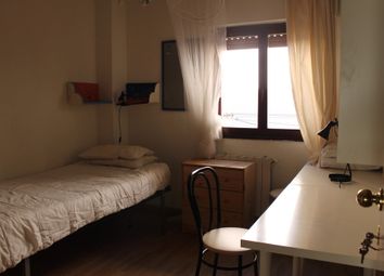 1 Bedroom Semi-detached house for rent