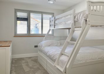 Dennis Road, Padstow PL28