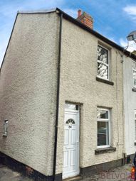Thumbnail End terrace house to rent in Skegby Road, Annesley Woodhouse