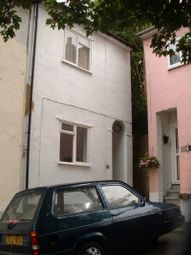 1 Bedrooms Flat to rent in Herman Terrace, Chatham ME4