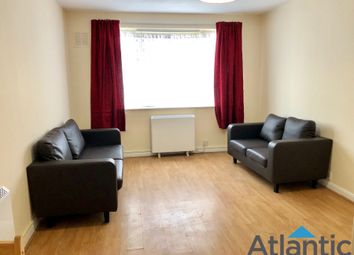1 Bedrooms Flat to rent in Wendover House, Palmerston Road N22