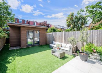 Property images coming soon