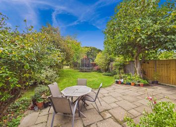Property images coming soon