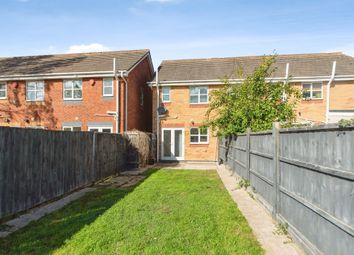 Property images coming soon