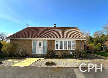 Property listing in Pickering, North Yorkshire