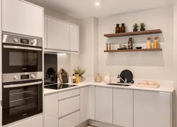 Fairview New Homes - Zoopla -