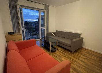 Thumbnail Flat to rent in Medway House, Albion Road