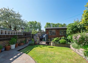 Property images coming soon