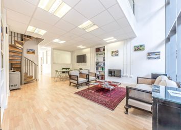 Thumbnail Office to let in O Central, Unit 14, 83 Crampton Street, London