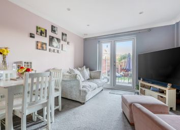 Property images coming soon