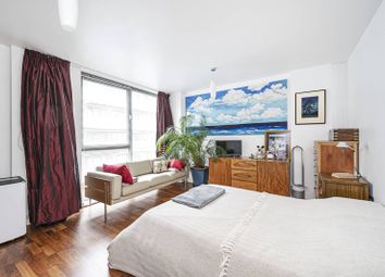 Thumbnail 2 bed flat for sale in Umberston Street, Whitechapel, London