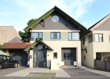 Thumbnail Detached house for sale in Arbutus Drive, Bristol, Somerset