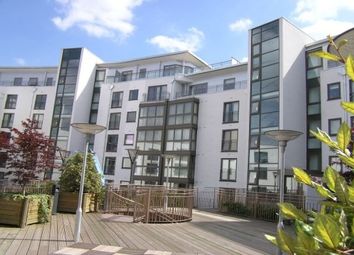 Thumbnail Studio to rent in Sheepcote Street, Edgbaston, Birmingham