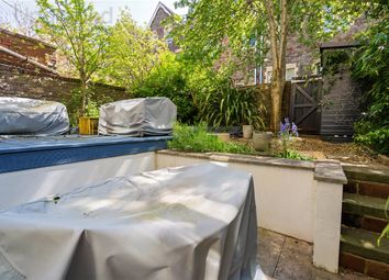 Property images coming soon