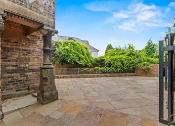 Property images coming soon