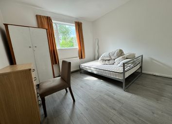 Thumbnail Room to rent in Hanover Road, London